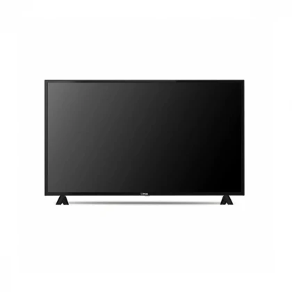 Televizor Fox 43DTV240D LED, FHD, 43"(109 cm), DVB-T/T2/C/S2