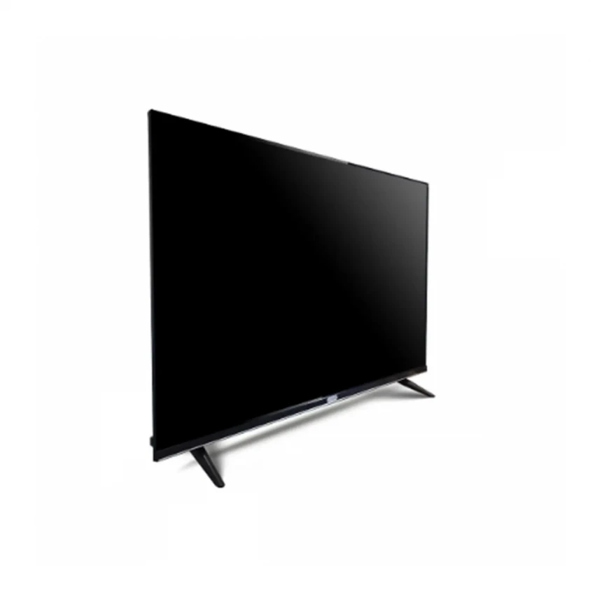 Televizor Fox 43WOS626D Smart, 4K UHD, 43"(109 cm), DVB-C/T/T2/S/S2