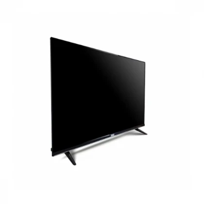 Televizor Fox 43WOS626D Smart, 4K UHD, 43"(109 cm), DVB-C/T/T2/S/S2