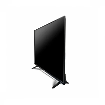 Televizor Fox 50WOS626D Smart, DLED, 4k UHD, 50"(127 cm), ATV/DTV-C/T/T2/S/S2