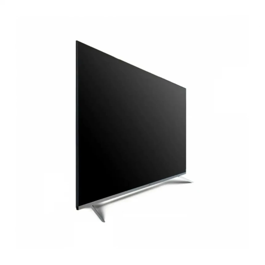 Televizor Fox 75WOS626D Smart, DLED, 4K UHD, 75" (190 cm), ATV/DTV-C/T/T2/S/S2