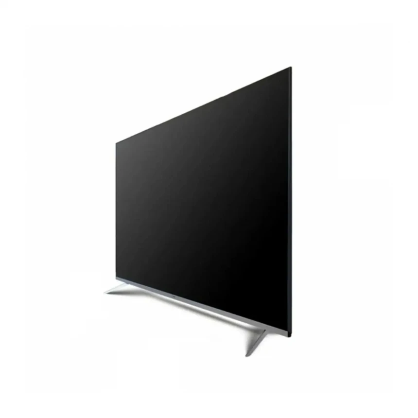 Televizor Fox 75WOS626D Smart, DLED, 4K UHD, 75" (190 cm), ATV/DTV-C/T/T2/S/S2