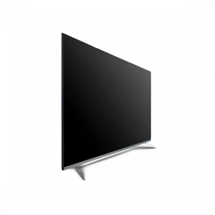 Televizor Fox 75WOS626D Smart, DLED, 4K UHD, 75" (190 cm), ATV/DTV-C/T/T2/S/S2