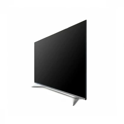 Televizor Fox 75WOS626D Smart, DLED, 4K UHD, 75" (190 cm), ATV/DTV-C/T/T2/S/S2