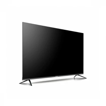 Televizor Fox 85WOS640EU Smart, LED, 4K UHD, 85"(215 cm), DVB-C/T/T2/S/S2