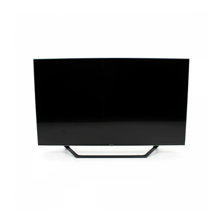 Televizor Hisense H50A7NQ Smart, QLED, 4K UHD, 50''(127 cm), DVB T/C/T2/S2