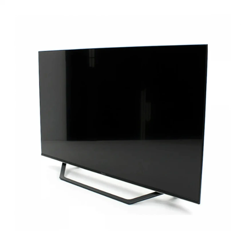 Televizor Hisense H50A7NQ Smart, QLED, 4K UHD, 50''(127 cm), DVB T/C/T2/S2