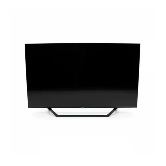 Televizor Hisense H50A7NQ Smart, QLED, 4K UHD, 50''(127 cm), DVB T/C/T2/S2