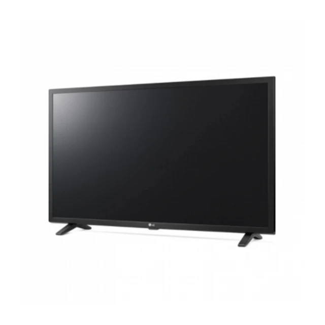 Televizor LG 32LQ63006LA/LED/32"/Full HD/smart/webOS ThinQ AI/crna