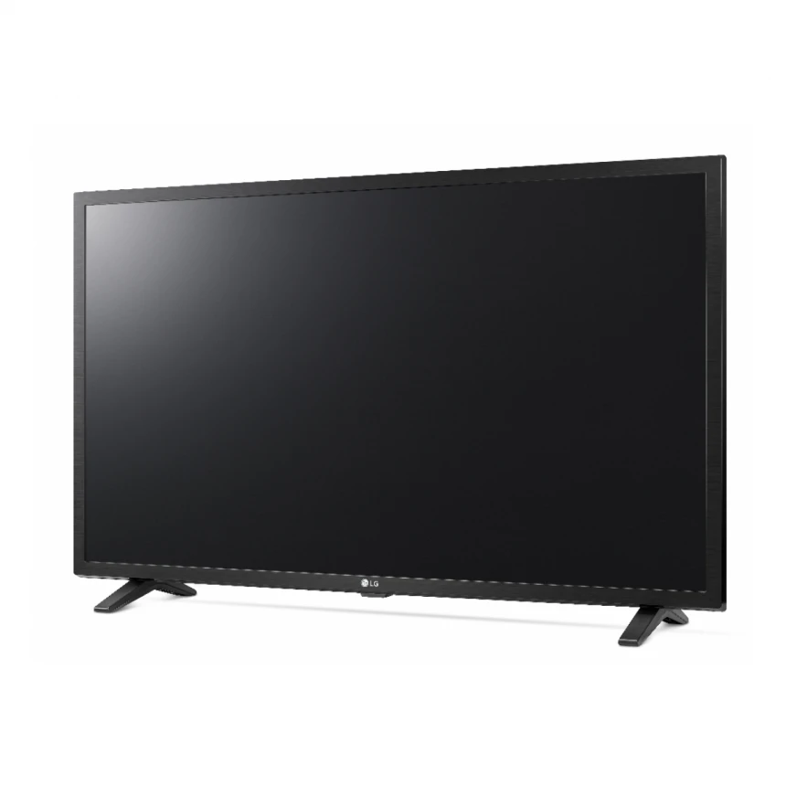 Televizor LG 32LQ63006LA/LED/32"/Full HD/smart/webOS ThinQ AI/crna