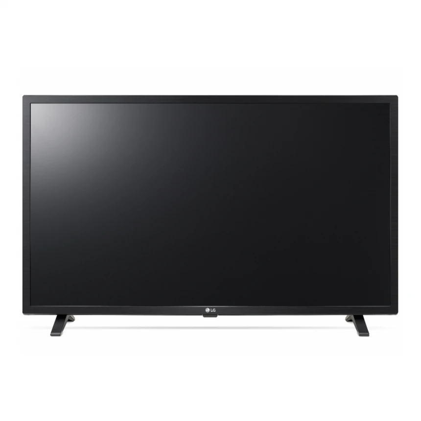Televizor LG 32LQ630B6LA/LED/32"/HD ready/smart/webOS ThinQ AI/crna