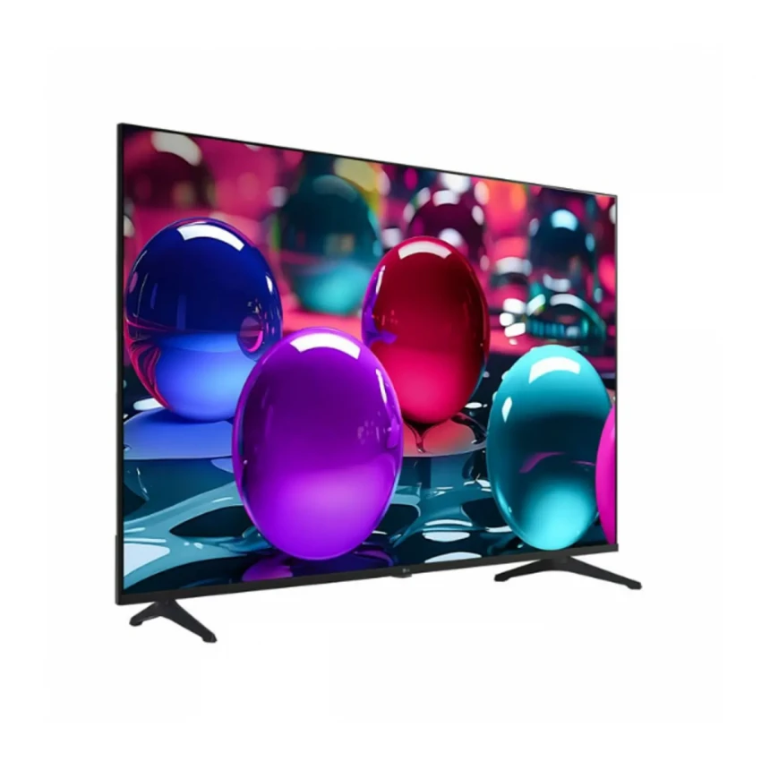 Televizor LG 43UA73003LA Smart, DLED, 4k UHD, 43''(109 cm) DVB-T2/T/C/S