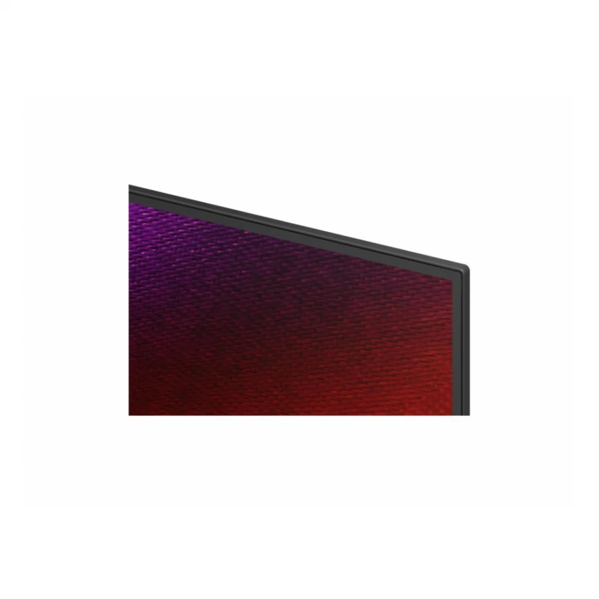 Televizor LG 50QNED8MB6C/QNED-Mini LED/50"/4K Ultra HD/smart/webOS 26/crna