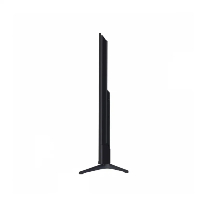 Televizor LG 50UA73003LA Smart, Direct LED, 4K UHD, 50''(127 cm), DVB-T2/T/C/S2