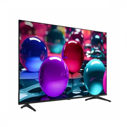 Televizor LG 50UA73003LA Smart, Direct LED, 4K UHD, 50''(127 cm), DVB-T2/T/C/S2