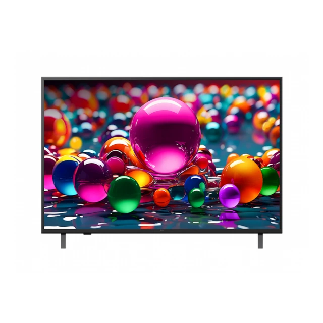 Televizor LG 50UA75003LA