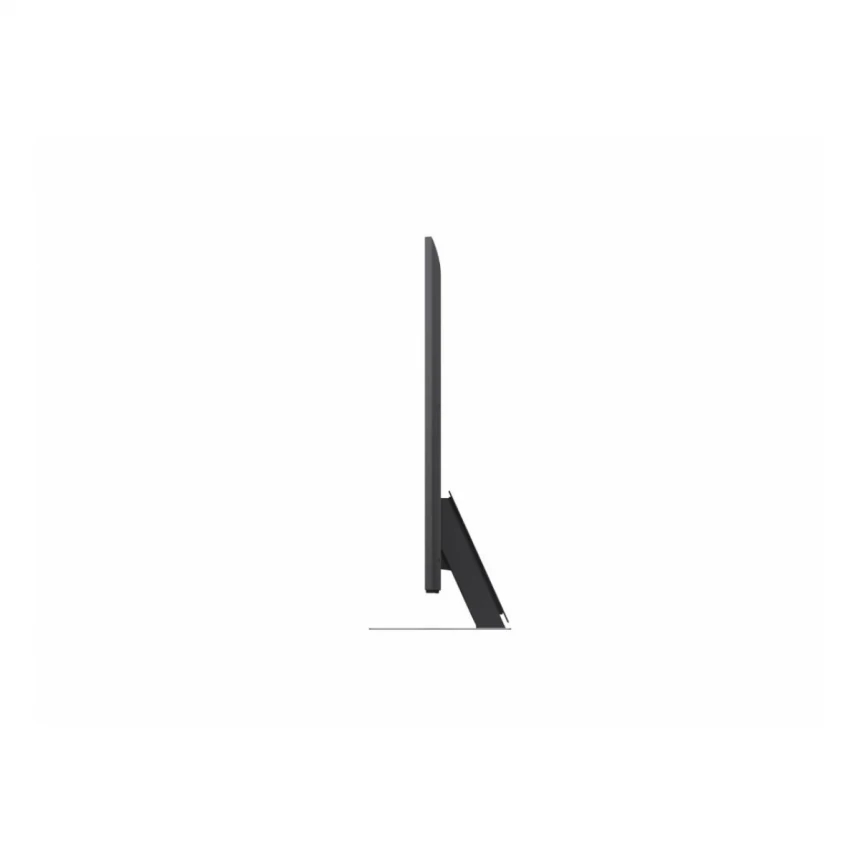 Televizor LG 55MRGB87B3B/Mini RGB/55"/4K Ultra HD/smart/webOS 26/crna