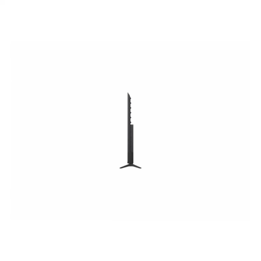 Televizor LG 55QNED8MB6C/QNED-Mini LED/55"/4K Ultra HD/smart/webOS 26/crna