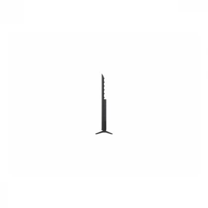 Televizor LG 55QNED8MB6C/QNED-Mini LED/55"/4K Ultra HD/smart/webOS 26/crna