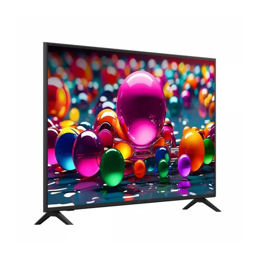 Televizor LG 55UA74003LB Smart, DLED, 4k UHD, 55''(139.7 cm), DVB-T/T2/C/S/S2