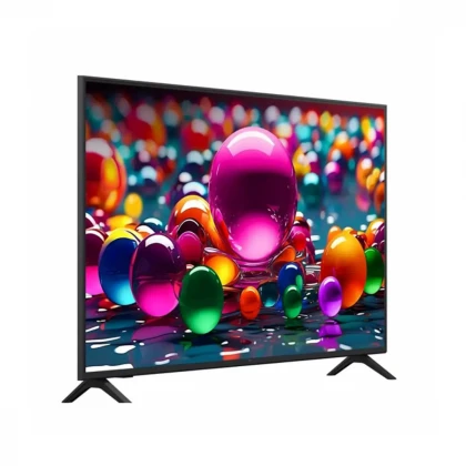 Televizor LG 55UA74003LB Smart, DLED, 4k UHD, 55''(139.7 cm), DVB-T/T2/C/S/S2