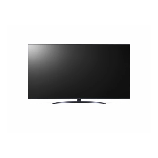 Televizor LG 55UR81003LJ/LED/55"/Ultra HD/smart/webOS ThinQ AI/crna