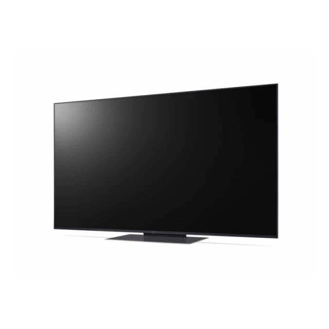 Televizor LG 55UR91003LA/UHD/55"/smart/ThinQ AI i WebOS/crna