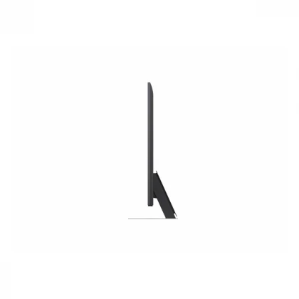 Televizor LG 65MRGB87B3B/Mini RGB/65"/4K Ultra HD/smart/webOS 26/crna