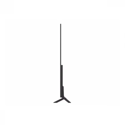 Televizor LG 65QNED84A3C/QNED/65"/4K Ultra HD/smart/webOS 25/crna