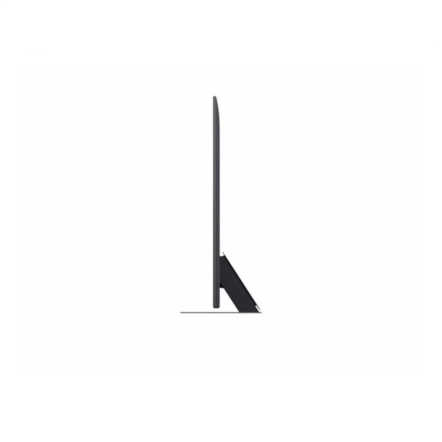 Televizor LG 65QNED87B3A/QNED-Mini LED/65"/4K Ultra HD/smart/webOS 26/crna