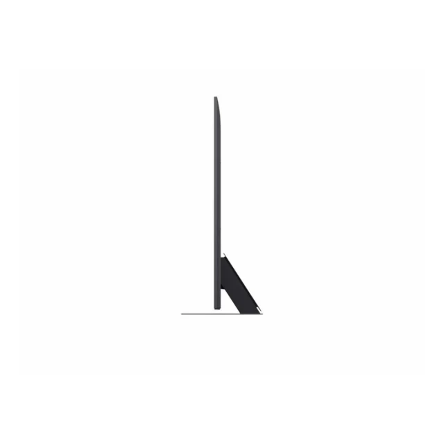 Televizor LG 65QNED87B3A/QNED-Mini LED/65"/4K Ultra HD/smart/webOS 26/crna