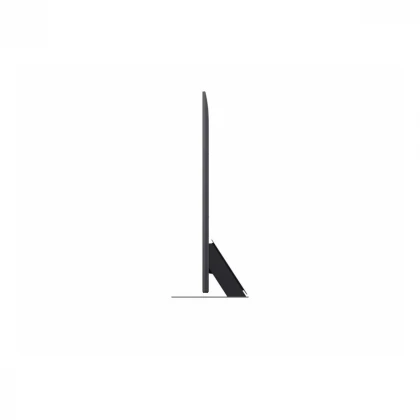 Televizor LG 65QNED87B3A/QNED-Mini LED/65"/4K Ultra HD/smart/webOS 26/crna