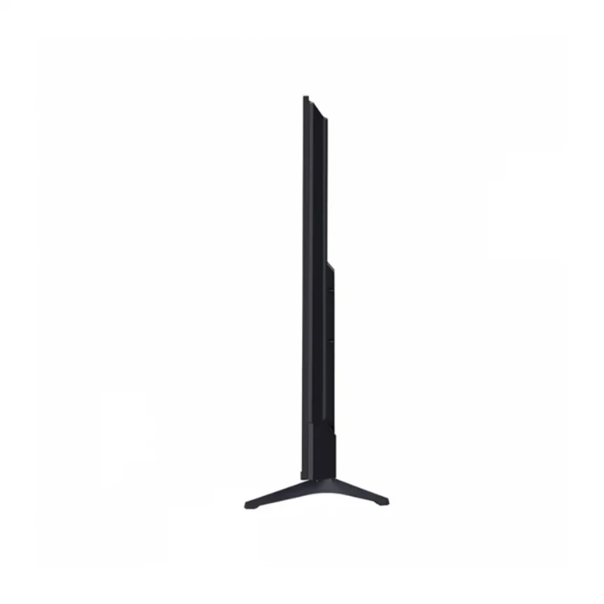 Televizor LG 65UA73003LA Smart, LED, 4K UHD 65''(165cm), DVB-T2/T/C/S2