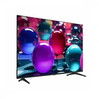 Televizor LG 65UA73003LA Smart, LED, 4K UHD 65''(165cm), DVB-T2/T/C/S2