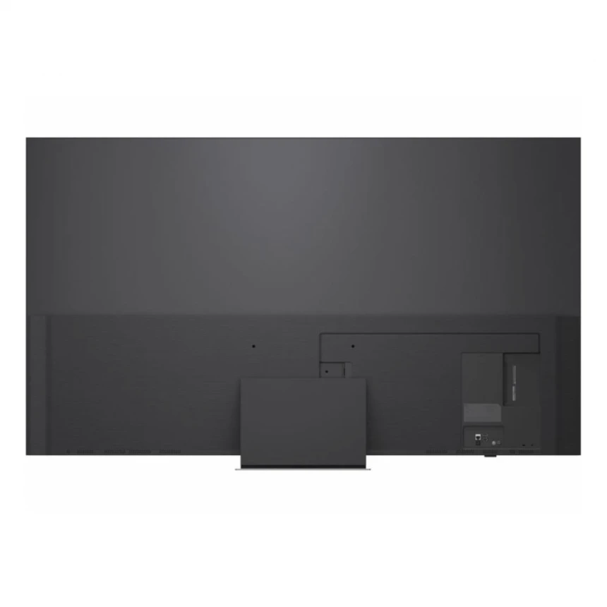 Televizor LG 75MRGB87B3B/Mini RGB/75"/4K Ultra HD/smart/webOS 26/crna
