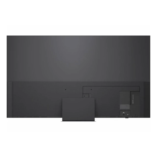 Televizor LG 75MRGB87B3B/Mini RGB/75"/4K Ultra HD/smart/webOS 26/crna