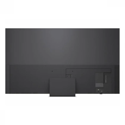 Televizor LG 75MRGB87B3B/Mini RGB/75"/4K Ultra HD/smart/webOS 26/crna