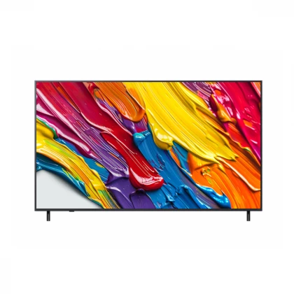 Televizor LG 75QNED82A3B