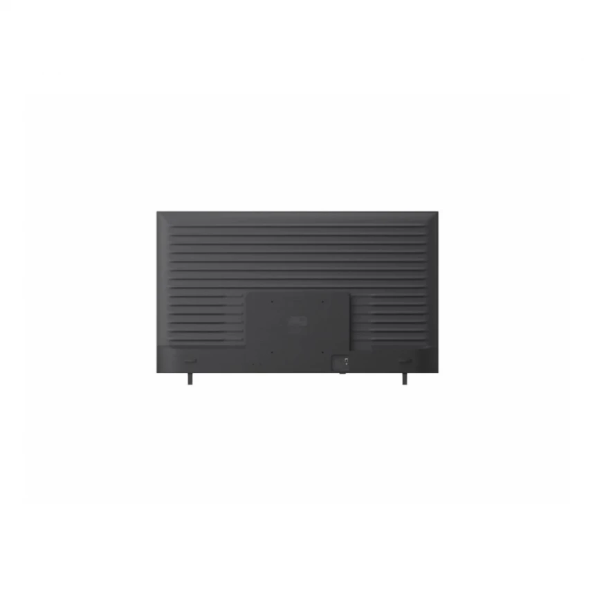 Televizor LG 75QNED8MB6A/QNED/75"/4K Ultra HD/smart/webOS 26/crna