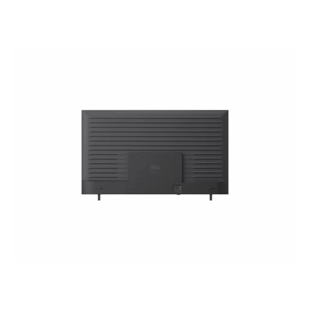 Televizor LG 75QNED8MB6A/QNED/75"/4K Ultra HD/smart/webOS 26/crna