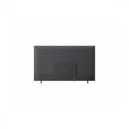 Televizor LG 75QNED8MB6A/QNED/75"/4K Ultra HD/smart/webOS 26/crna