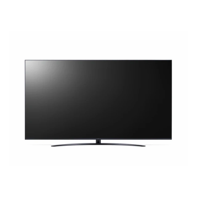 Televizor LG 75UR81003LJ/LED/75"/Ultra HD/smart/webOS ThinQ AI/crna