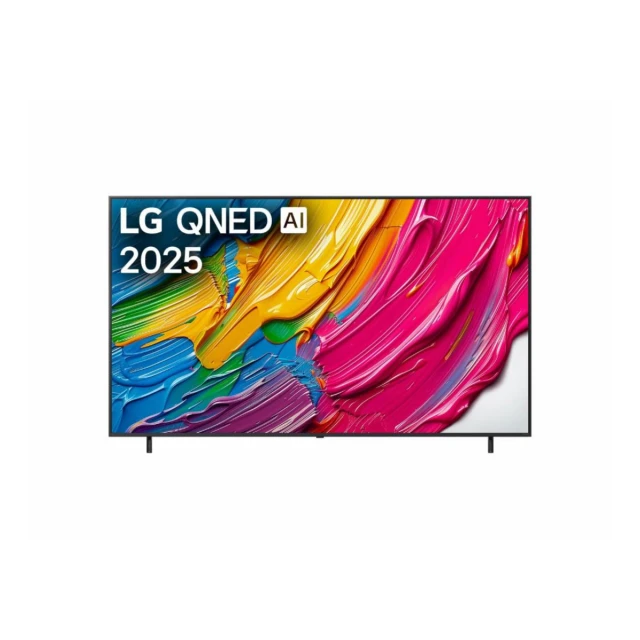 Televizor LG 98UT91006LA/LED/98"/4K Ultra HD/smart/webOS 24/crna