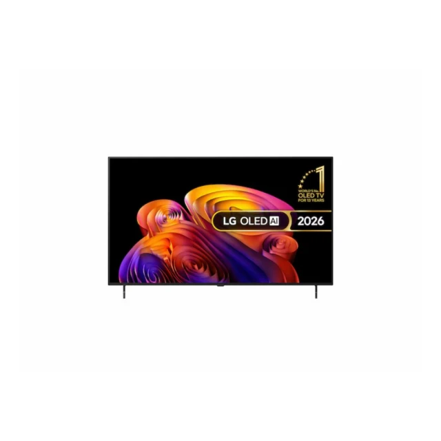 Televizor LG OLED55B6ELC