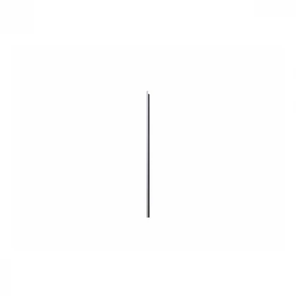 Televizor LG OLED55G51LW/OLED/55"/4K Ultra HD/smart/webOS 25/crna