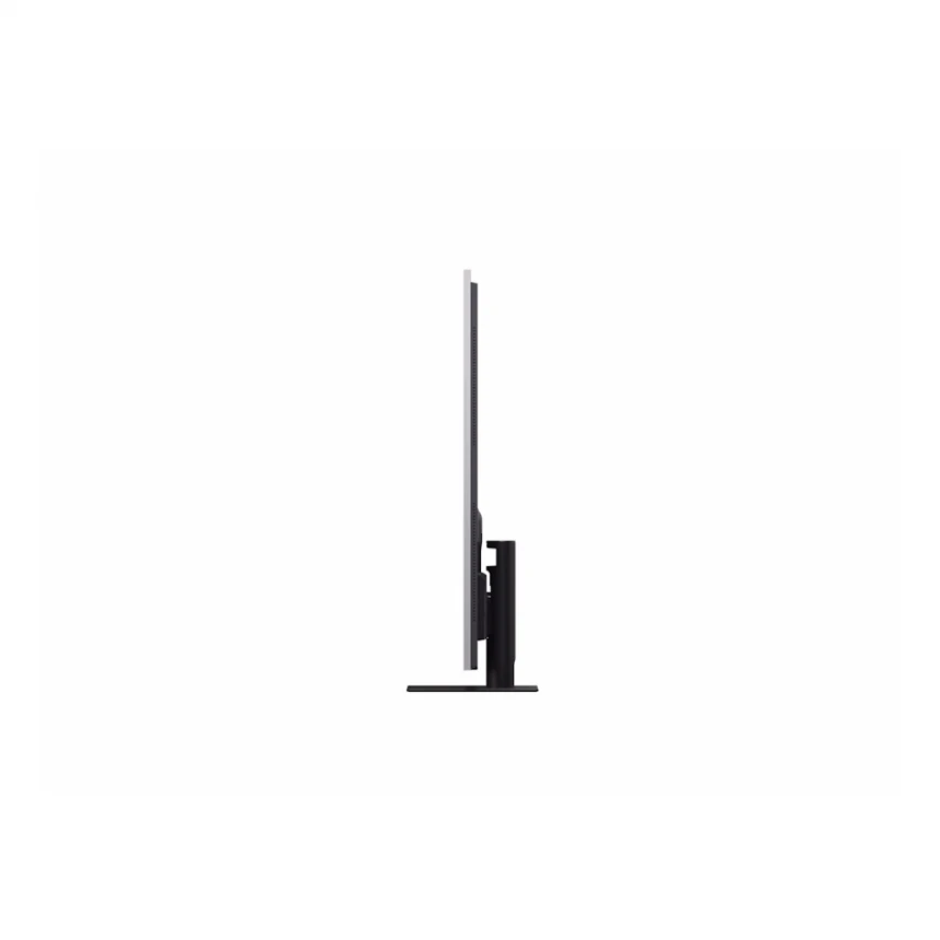 Televizor LG OLED55G53LS/OLED/55"/4K Ultra HD/smart/webOS 25/crna