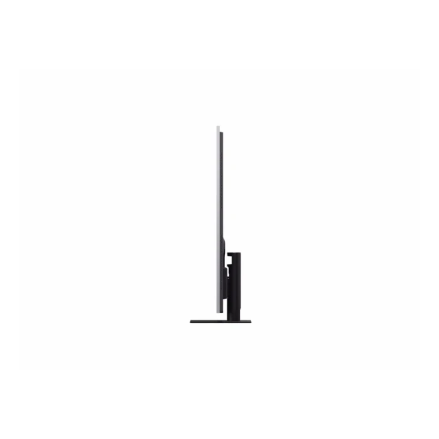 Televizor LG OLED55G53LS/OLED/55"/4K Ultra HD/smart/webOS 25/crna