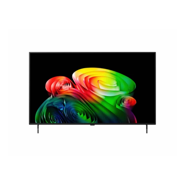 Televizor LG OLED65B62LA/OLED/65"/4K Ultra HD/smart/webOS 26/crna