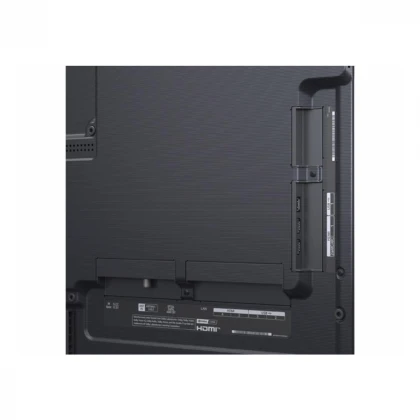 Televizor LG OLED77G61LW/OLED/77"/4K Ultra HD/smart/webOS 26/crna