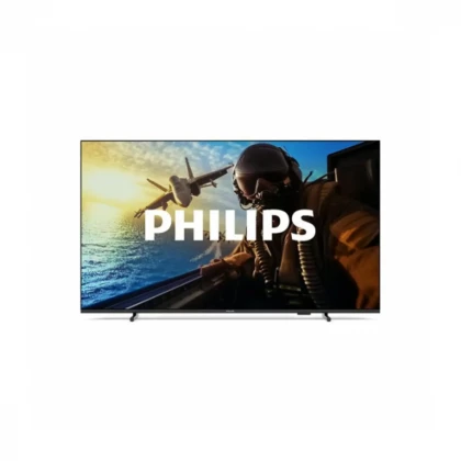 Televizor Philips 43PUS7000/12 Smart, LED, 4K UHD 43"(109 cm), DVB-T/T2/T2-HD/C/S/S2